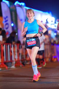 BIB: 
                            <button type="button" onclick="openModal(24555171)" class="btn btn-primary btn-sm float-right btn-popup" data-toggle="modal" data-target=".modal-high-quality">
                        <i class="fas fa-shopping-cart"></i> Add to Cart
                    </button>
                                            <button type="button" onclick="isThisMe(24555171, true)" class="btn btn-success btn-sm float-right btn-popup btn-isme hidden" data-toggle="tooltip" data-placement="bottom" title="นี่คือรูปของคุณใช่ไหม คลิกที่นี่เพื่อเอาเข้าอัลบั้ม">
                        <i class="fas fa-plus"></i> Add to album
                    </button>
                    <button type="button" onclick="isThisMe(24555171, false)" class="btn btn-warning btn-sm float-right btn-popup btn-isnotme hidden">
                        <i class="fas fa-ban"></i> Remove from album
                    </button>